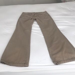 Aeropostale pant